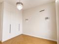3-бөлмелі пәтер · 101 м² · 22/22 қабат, Турар Рыскулов 9, бағасы: 110 млн ₸ в Астане, Есильский р-н — фото 5