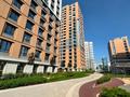 3-бөлмелі пәтер · 101 м² · 22/22 қабат, Турар Рыскулов 9, бағасы: 110 млн ₸ в Астане, Есильский р-н — фото 14