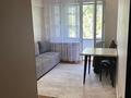 1-бөлмелі пәтер · 18 м² · 4/5 қабат, Утеген батыра 73, бағасы: 16 млн ₸ в Алматы, Ауэзовский р-н