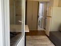 1-бөлмелі пәтер · 18 м² · 4/5 қабат, Утеген батыра 73, бағасы: 16 млн ₸ в Алматы, Ауэзовский р-н — фото 2