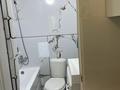 1-бөлмелі пәтер · 18 м² · 4/5 қабат, Утеген батыра 73, бағасы: 16 млн ₸ в Алматы, Ауэзовский р-н — фото 3