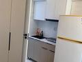 1-бөлмелі пәтер · 18 м² · 4/5 қабат, Утеген батыра 73, бағасы: 16 млн ₸ в Алматы, Ауэзовский р-н — фото 4