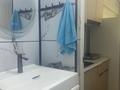 1-бөлмелі пәтер · 18 м² · 4/5 қабат, Утеген батыра 73, бағасы: 16 млн ₸ в Алматы, Ауэзовский р-н — фото 6