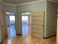 1-комнатная квартира · 53 м² · 7/10 этаж, мкр Болашак, Бокенбай батыра за 17.5 млн ₸ в Актобе — фото 3
