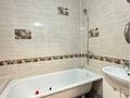 1-комнатная квартира · 53 м² · 7/10 этаж, мкр Болашак, Бокенбай батыра за 17.5 млн ₸ в Актобе — фото 4