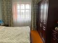 Отдельный дом · 5 комнат · 170 м² · 10 сот., Кудайбердиева 41 за 37 млн 〒 в Таразе — фото 2