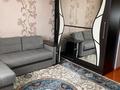 Отдельный дом · 5 комнат · 170 м² · 10 сот., Кудайбердиева 41 за 37 млн 〒 в Таразе — фото 10