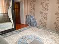 Отдельный дом · 5 комнат · 170 м² · 10 сот., Кудайбердиева 41 за 37 млн 〒 в Таразе — фото 11