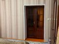 Отдельный дом · 5 комнат · 170 м² · 10 сот., Кудайбердиева 41 за 37 млн 〒 в Таразе — фото 14