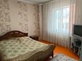 Отдельный дом • 5 комнат • 170 м² • 10 сот., Кудайбердиева 41 за 37 млн 〒 в Таразе — фото 15