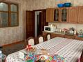Отдельный дом · 5 комнат · 170 м² · 10 сот., Кудайбердиева 41 за 37 млн 〒 в Таразе — фото 19