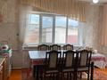 Отдельный дом · 5 комнат · 170 м² · 10 сот., Кудайбердиева 41 за 37 млн 〒 в Таразе — фото 20