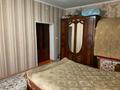 Отдельный дом · 5 комнат · 170 м² · 10 сот., Кудайбердиева 41 за 37 млн 〒 в Таразе — фото 21