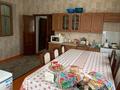Отдельный дом · 5 комнат · 170 м² · 10 сот., Кудайбердиева 41 за 37 млн 〒 в Таразе — фото 23