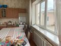 Отдельный дом · 5 комнат · 170 м² · 10 сот., Кудайбердиева 41 за 37 млн 〒 в Таразе — фото 24
