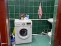 Отдельный дом · 5 комнат · 170 м² · 10 сот., Кудайбердиева 41 за 37 млн 〒 в Таразе — фото 26