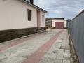 Отдельный дом · 5 комнат · 170 м² · 10 сот., Кудайбердиева 41 за 37 млн 〒 в Таразе — фото 35