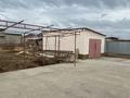 Отдельный дом · 5 комнат · 170 м² · 10 сот., Кудайбердиева 41 за 37 млн 〒 в Таразе — фото 36
