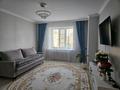 2-комнатная квартира · 76 м² · 6/12 этаж, А-98 за 47 млн ₸ в Астане, Алматы р-н