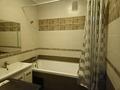 2-комнатная квартира · 76 м² · 6/12 этаж, А-98 за 47 млн ₸ в Астане, Алматы р-н — фото 3