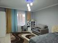 2-комнатная квартира · 76 м² · 6/12 этаж, А-98 за 47 млн ₸ в Астане, Алматы р-н — фото 4