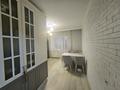 2-комнатная квартира · 76 м² · 6/12 этаж, А-98 за 47 млн ₸ в Астане, Алматы р-н — фото 5