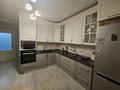 2-комнатная квартира · 76 м² · 6/12 этаж, А-98 за 47 млн ₸ в Астане, Алматы р-н — фото 6