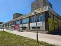 Офисы, магазины и бутики, склады · 1551.6 м² за 354 млн 〒 в Темиртау