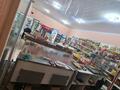 Магазины и бутики • 70 м² за 16 млн 〒 в Актобе, мкр Шанхай — фото 2
