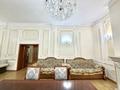 Жеке үй · 7 бөлме · 600 м² · 34 жүзд., Гаухартас 2, бағасы: 600 млн ₸ в Астане, Нура р-н — фото 12