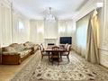 Жеке үй · 7 бөлме · 600 м² · 34 жүзд., Гаухартас 2, бағасы: 600 млн ₸ в Астане, Нура р-н — фото 13