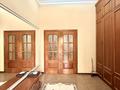Жеке үй · 7 бөлме · 600 м² · 34 жүзд., Гаухартас 2, бағасы: 600 млн ₸ в Астане, Нура р-н — фото 3