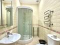Жеке үй · 7 бөлме · 600 м² · 34 жүзд., Гаухартас 2, бағасы: 600 млн ₸ в Астане, Нура р-н — фото 6