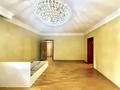 Жеке үй · 7 бөлме · 600 м² · 34 жүзд., Гаухартас 2, бағасы: 600 млн ₸ в Астане, Нура р-н — фото 8