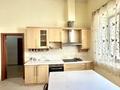 Жеке үй · 7 бөлме · 600 м² · 34 жүзд., Гаухартас 2, бағасы: 600 млн ₸ в Астане, Нура р-н — фото 9