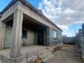 Отдельный дом · 5 комнат · 200 м² · 10 сот., Западный 18/3 — BATYS HOLL за 30 млн ₸ в Жезказгане — фото 4