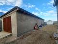 Отдельный дом · 5 комнат · 200 м² · 10 сот., Западный 18/3 — BATYS HOLL за 30 млн ₸ в Жезказгане — фото 5
