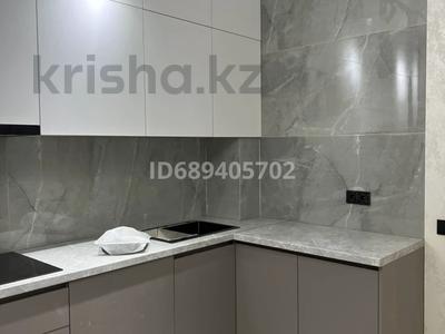 Продажа квартир в Акмолинской обл.: 4-комнатная квартира, 110 м², 3/10 этаж, сарыарка 7/4 за 50 млн 〒 4-комнатная квартира, 110 м², 3/10 этаж, сарыарка 7/4 за 50 млн 〒 в Кокшетау
