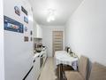 1-бөлмелі пәтер · 36.2 м² · 4/9 қабат, проспект богенбай батыра 7/1 — НАПРОТИВ ЭТАЛОНА, бағасы: 18 млн ₸ в Астане, Сарыарка р-н — фото 11