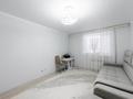 1-бөлмелі пәтер · 36.2 м² · 4/9 қабат, проспект богенбай батыра 7/1 — НАПРОТИВ ЭТАЛОНА, бағасы: 18 млн ₸ в Астане, Сарыарка р-н — фото 3