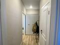 1-комнатная квартира · 34.4 м² · 2/3 этаж, сарыарка 14г за 18.5 млн ₸ в Кокшетау