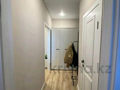 1-комнатная квартира · 34.4 м² · 2/3 этаж, сарыарка 14г за 18.5 млн ₸ в Кокшетау