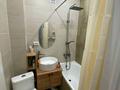 1-комнатная квартира · 34.4 м² · 2/3 этаж, сарыарка 14г за 18.5 млн ₸ в Кокшетау — фото 3