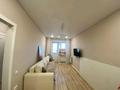 1-комнатная квартира · 34.4 м² · 2/3 этаж, сарыарка 14г за 18.5 млн ₸ в Кокшетау — фото 4
