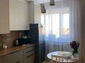 1-комнатная квартира · 34.4 м² · 2/3 этаж, сарыарка 14г за 18.5 млн ₸ в Кокшетау — фото 5