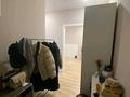 1-комнатная квартира · 34.4 м² · 2/3 этаж, сарыарка 14г за 18.5 млн ₸ в Кокшетау — фото 6