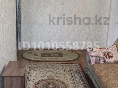 3-комнатная квартира · 50 м² · 3/3 этаж, Акын Сара 116 за 130 000 ₸ в Талдыкоргане
