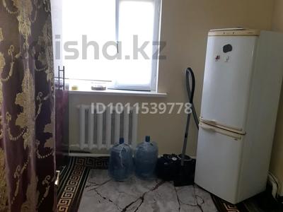 Отдельный дом · 2 комнаты · 76 м² · 9 сот., ул. Махмуда Досмаганбетова за 12.5 млн ₸ в Атырау, мкр Авангард-2