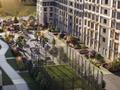 1-комнатная квартира · 40.36 м² · 9/12 этаж, мкр Акжар, Белжайлау 47а — Абай Алау көшелері қиылысы за 40 млн ₸ в Алматы, Наурызбайский р-н — фото 3