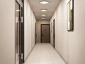 1-комнатная квартира · 40.36 м² · 9/12 этаж, мкр Акжар, Белжайлау 47а — Абай Алау көшелері қиылысы за 40 млн ₸ в Алматы, Наурызбайский р-н — фото 6